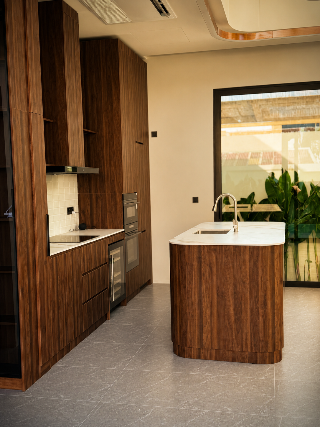 Foresta villas — 18