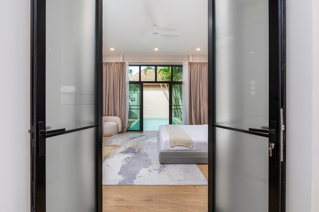 Onyx Villa B3 — 25