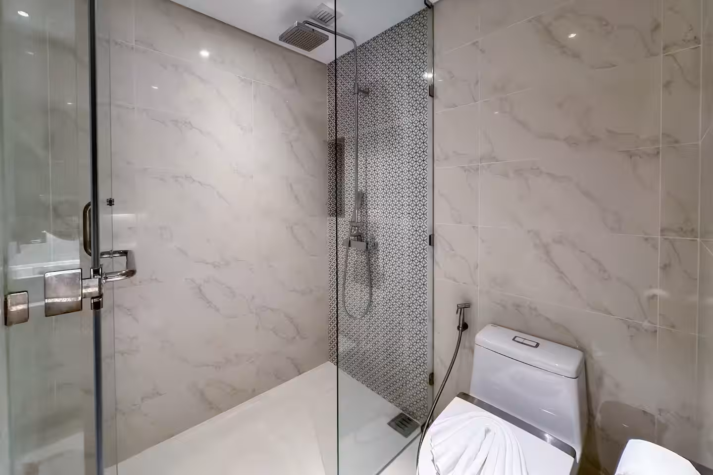 Cassia condo 2311 — 26