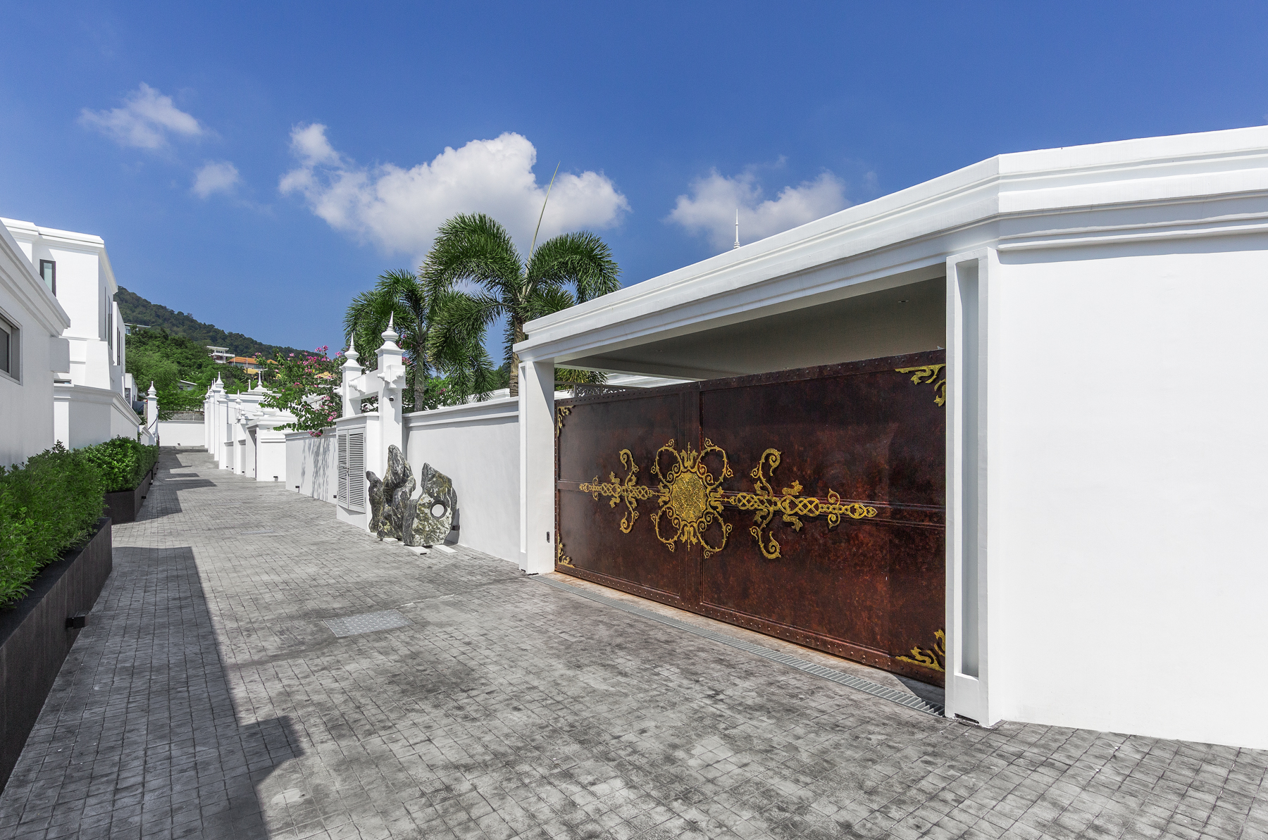Villa Stella — 5