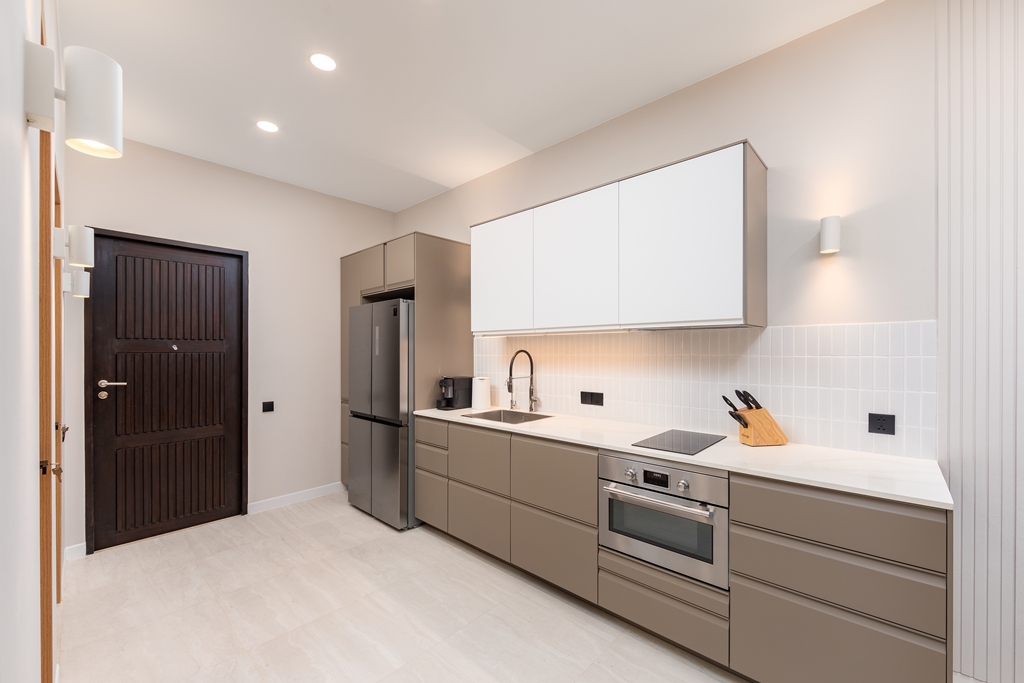 Onyx Villa B3 — 41