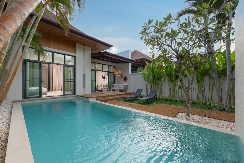 Onyx Villa B3 — 14