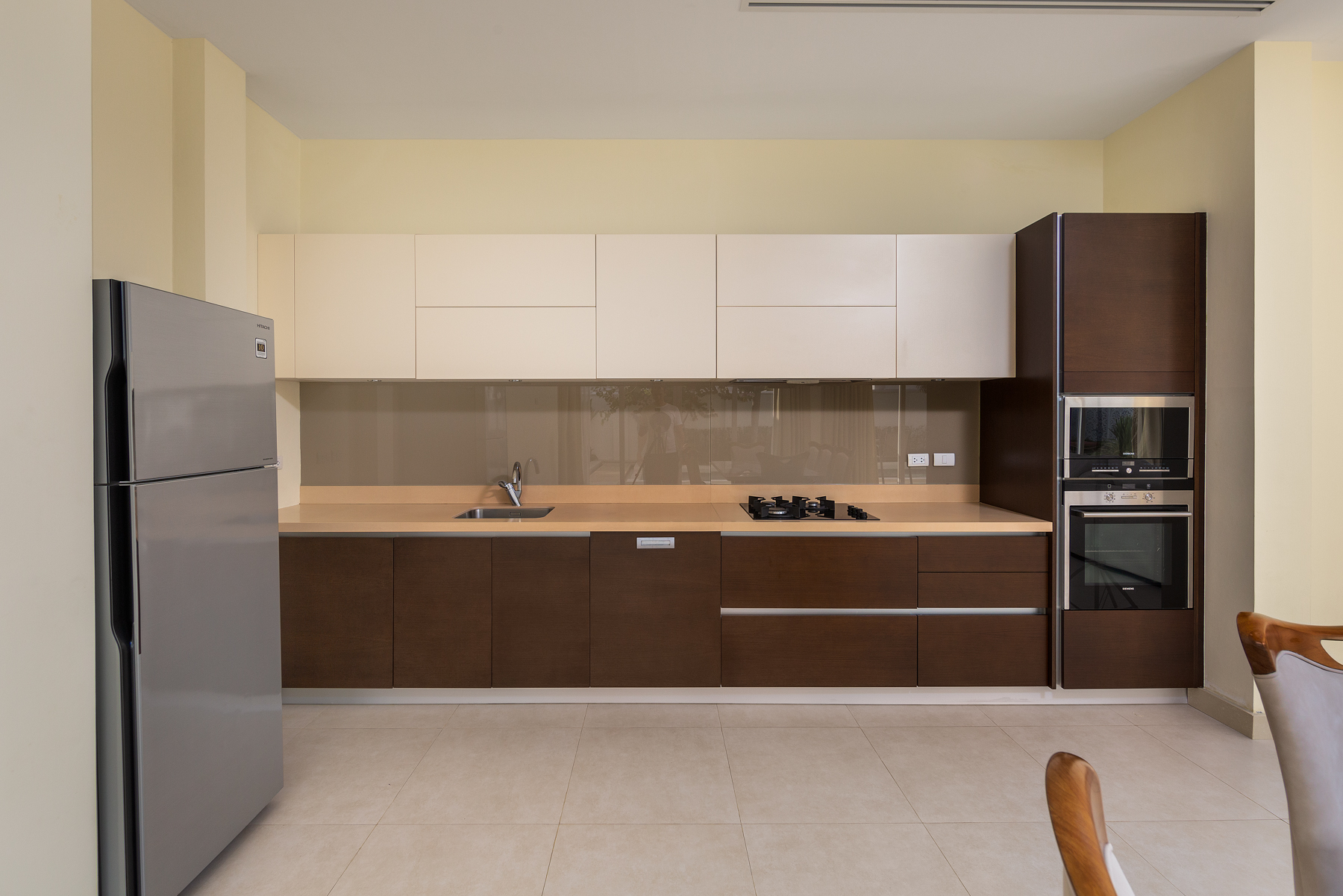 Villa Stella — 43