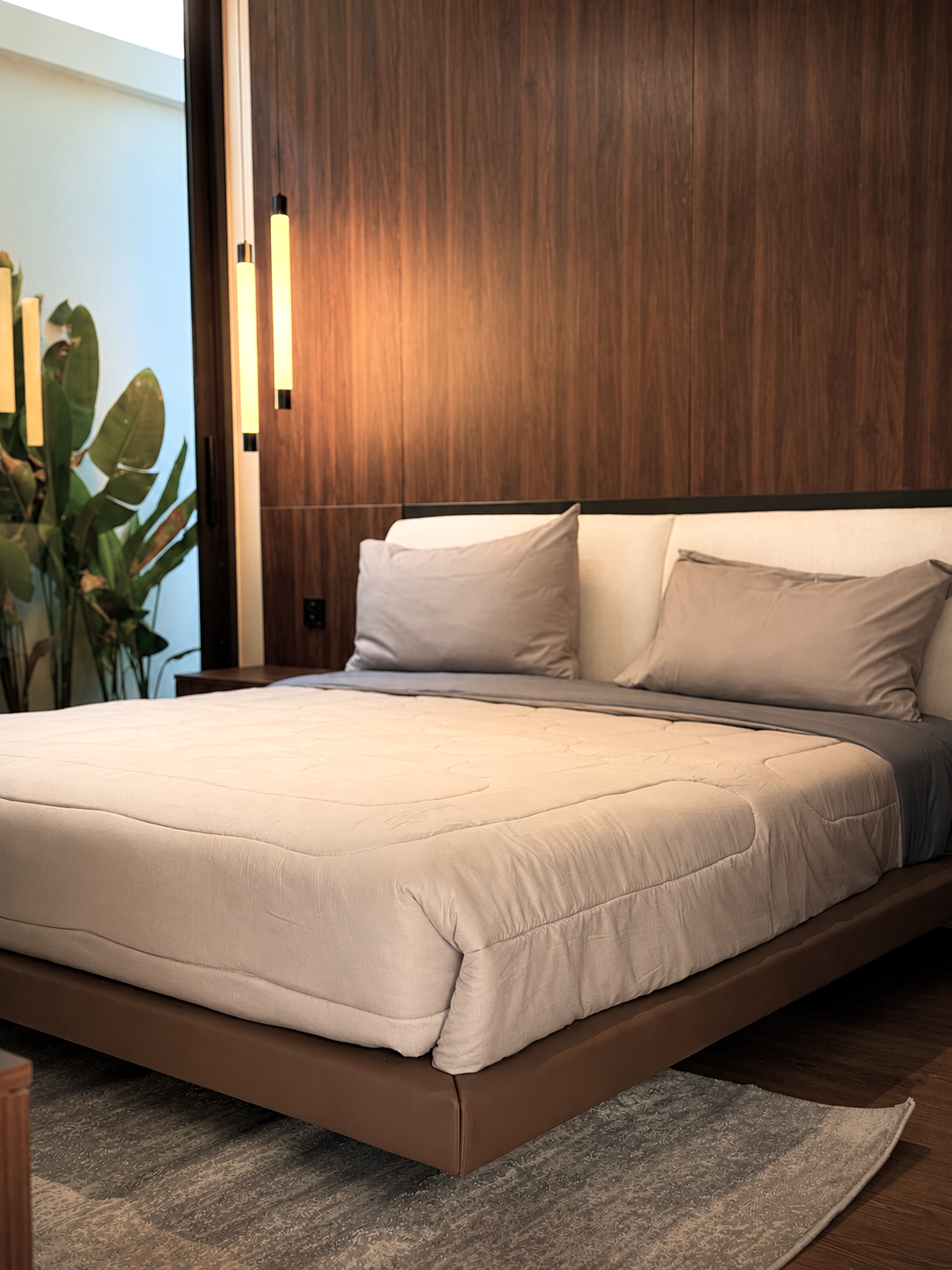 Foresta villas — 9