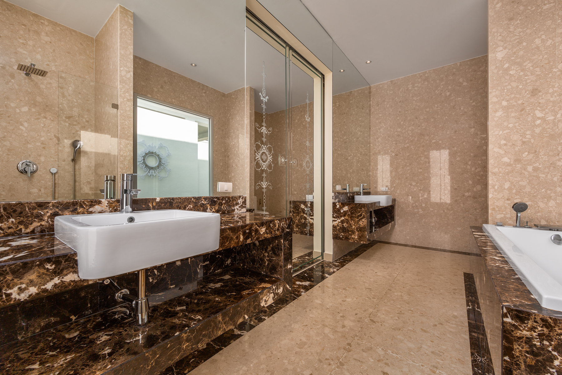 Villa Stella — 28