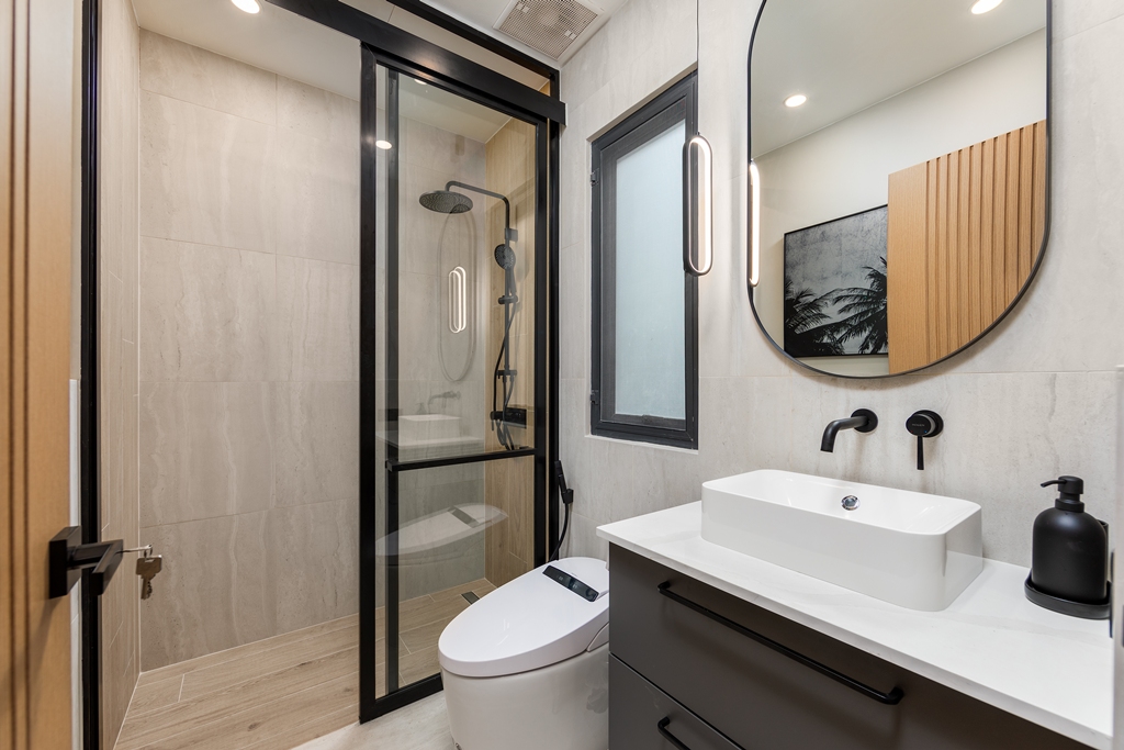Onyx Villa B3 — 18