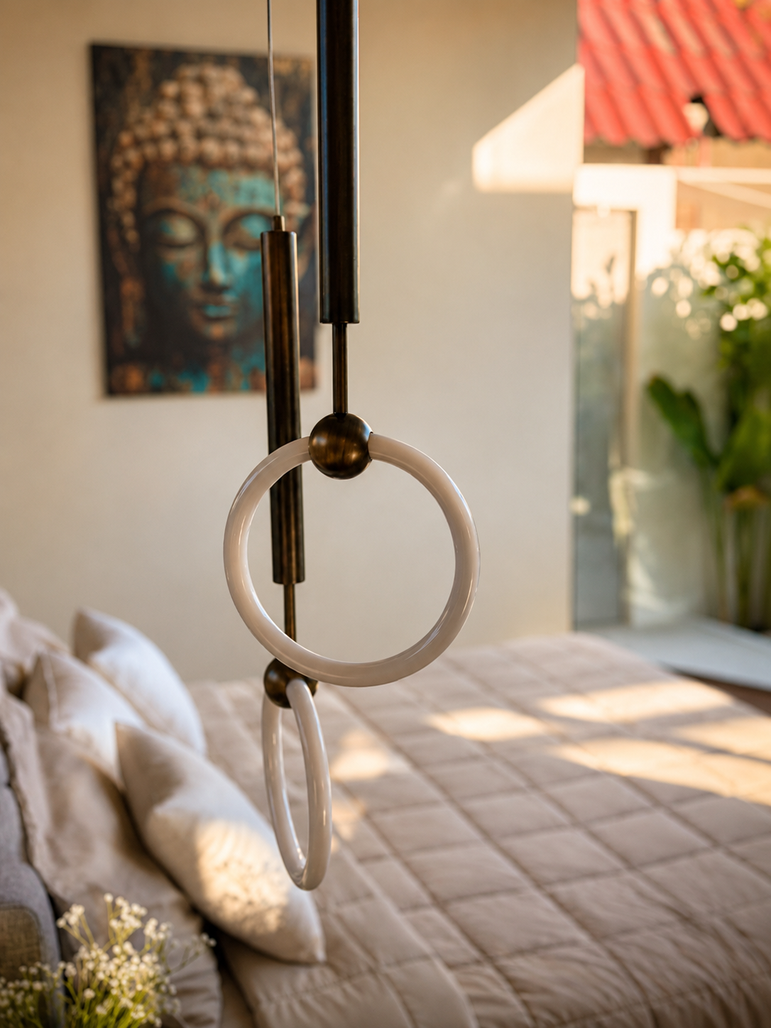 Foresta villas — 13