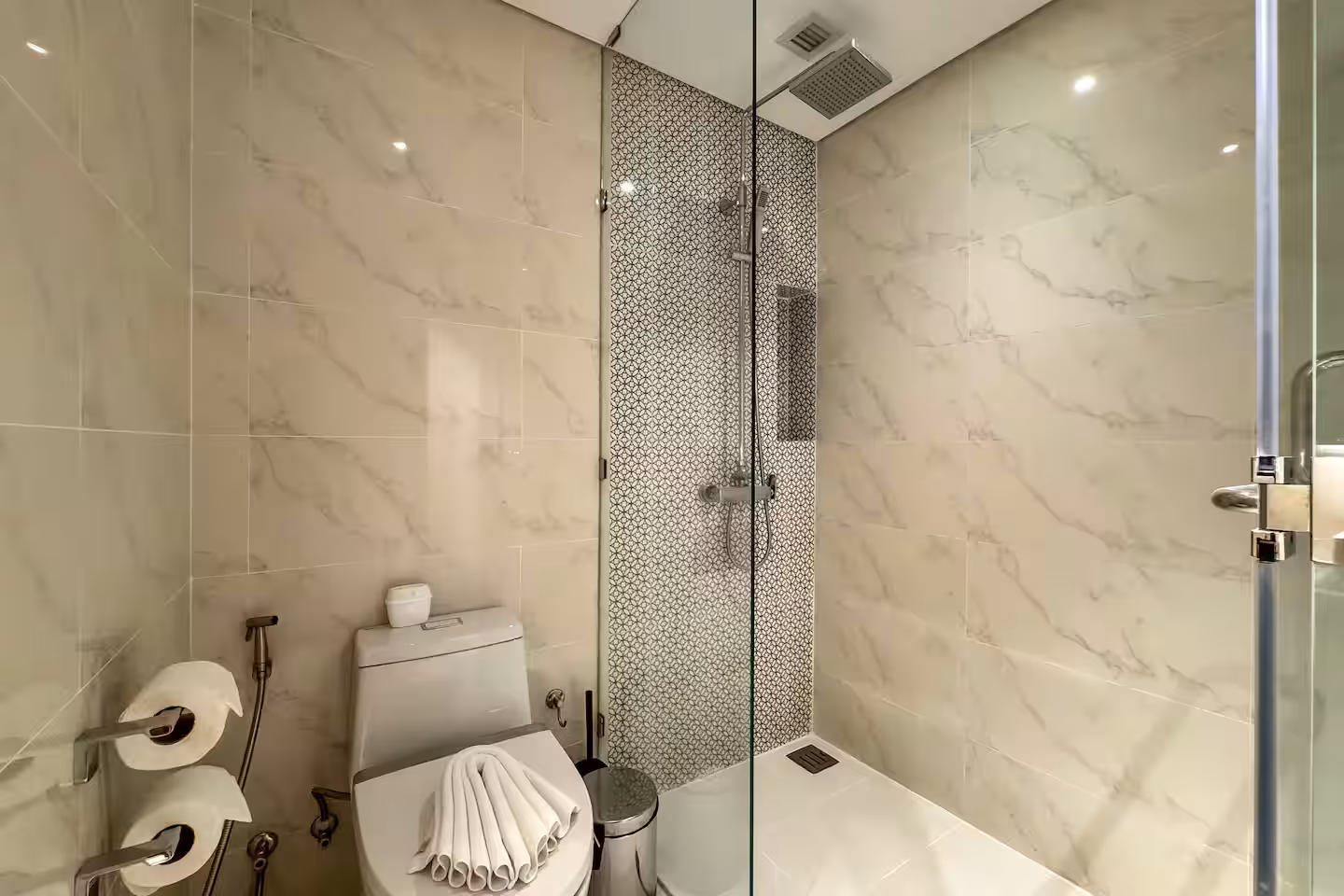 Cassia condo 2310 — 13