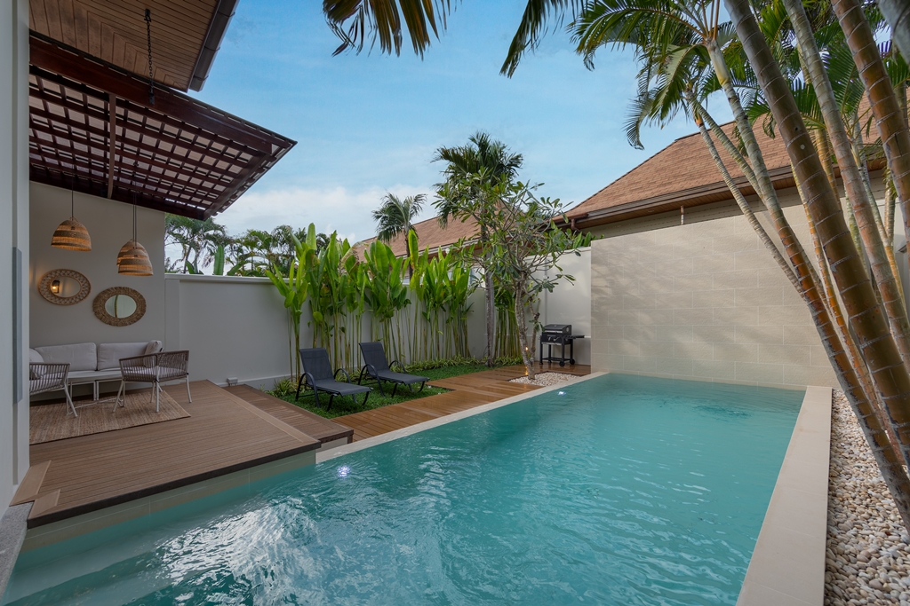 Onyx Villa B3 — 6