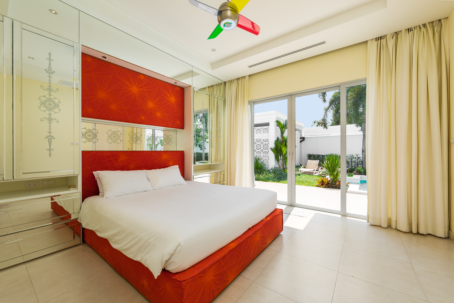 Villa Stella — 29