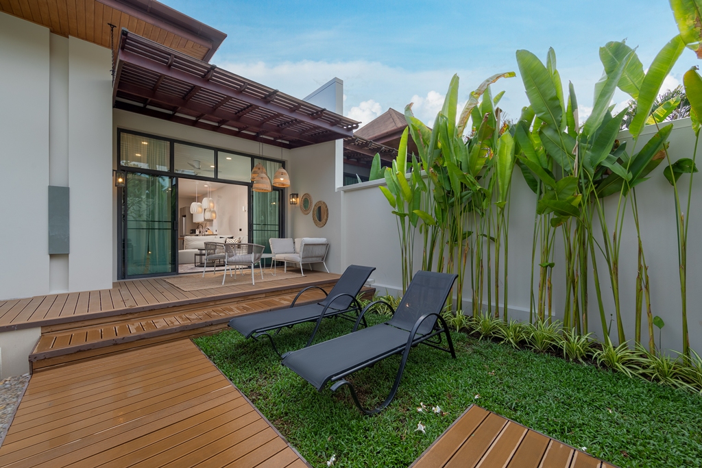 Onyx Villa B3 — 11
