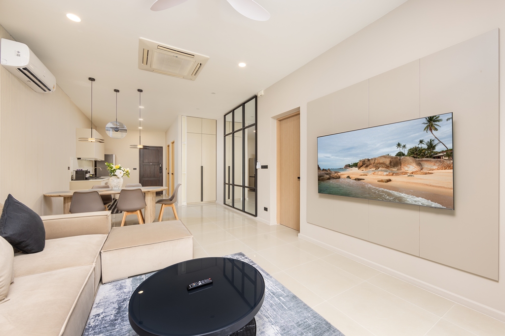 Onyx Villa B4 — 29