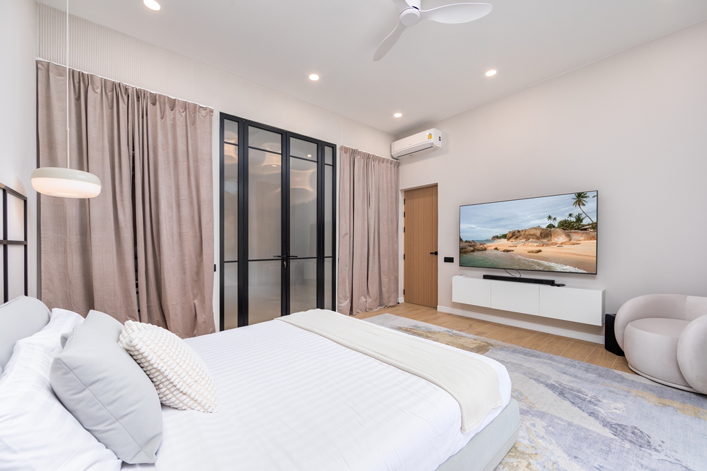 Onyx Villa B3 — 27