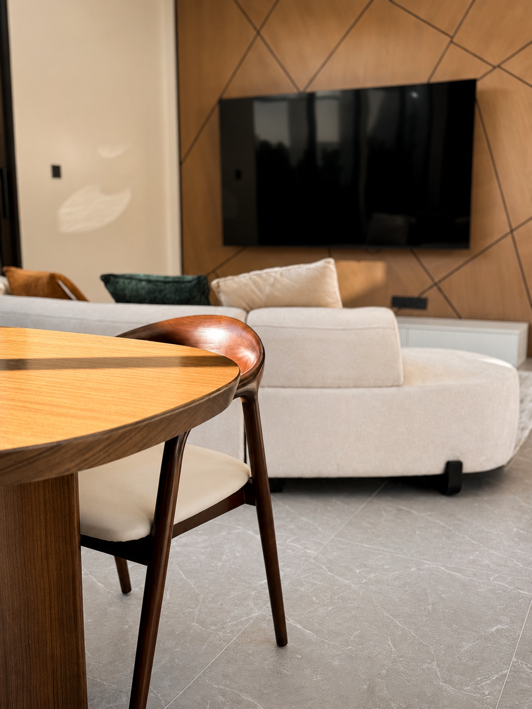 Foresta villas — 8