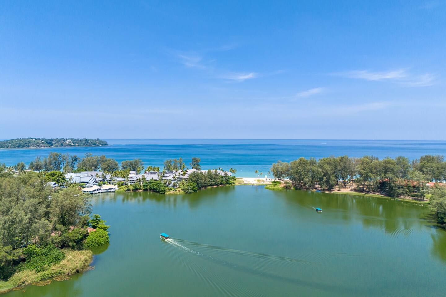 Cassia condo 2310 — 22
