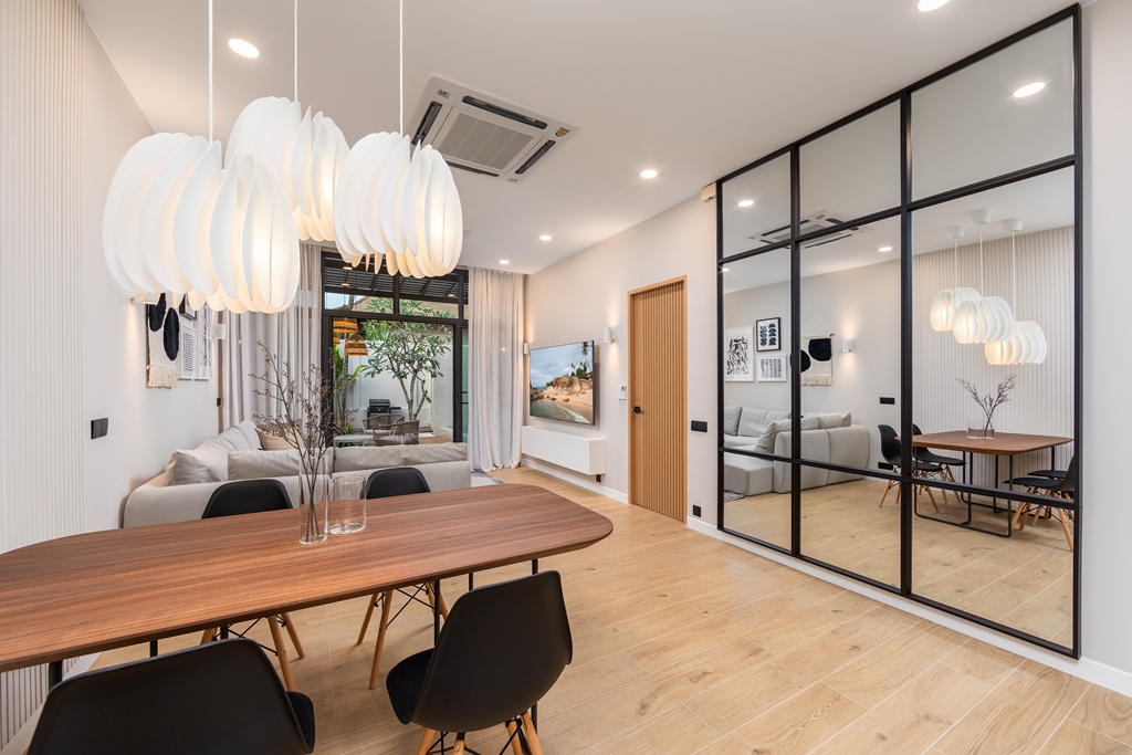 Onyx Villa B3 — 37