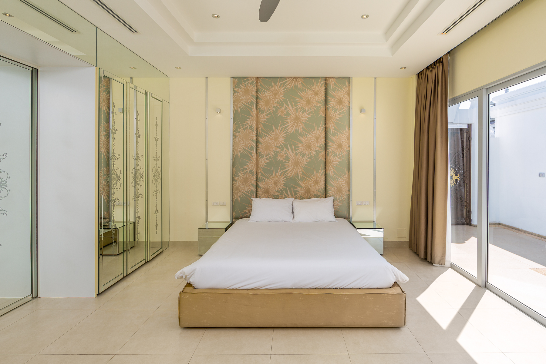 Villa Stella — 20