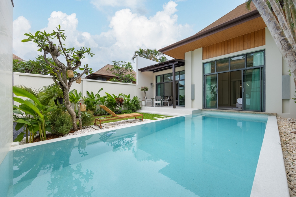 Onyx Villa B4 — 14