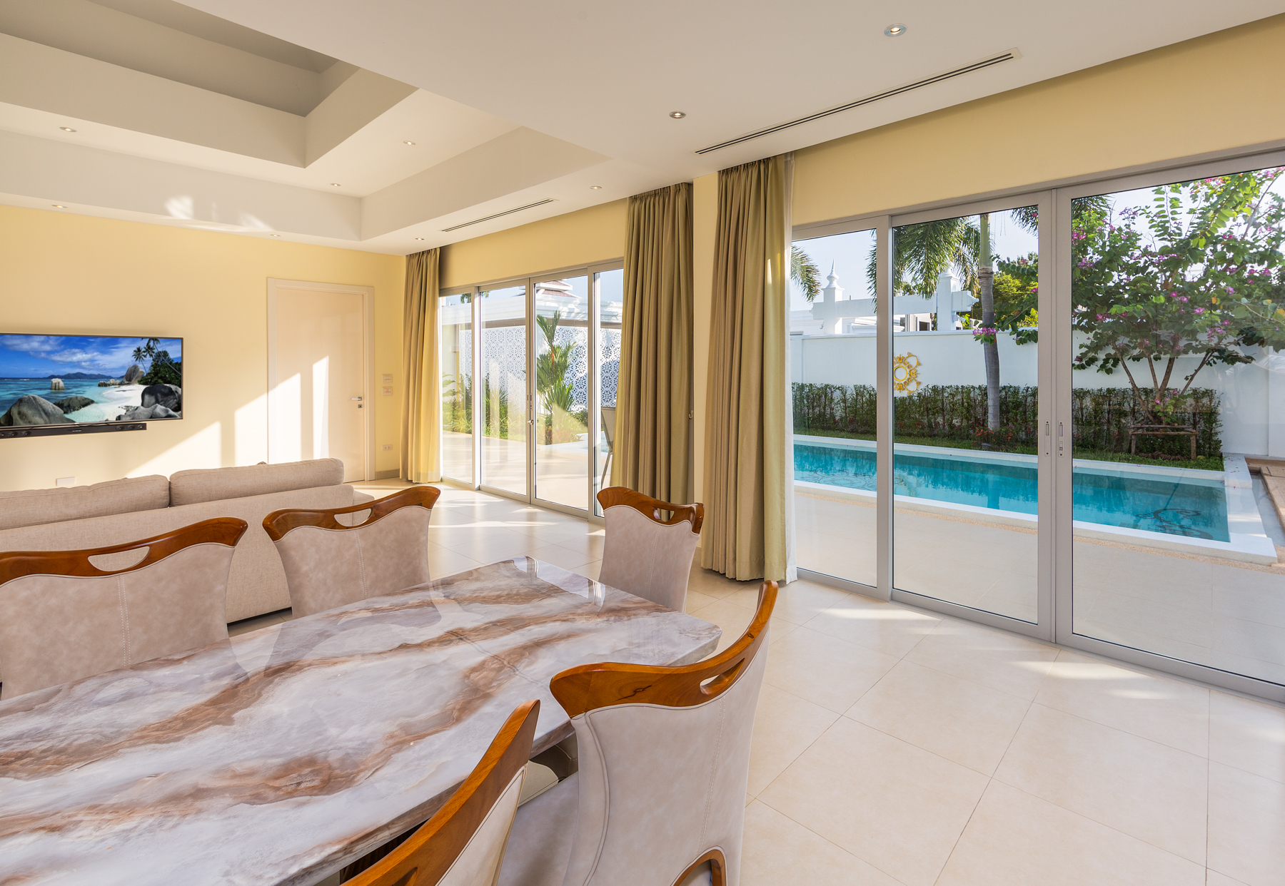 Villa Stella — 50
