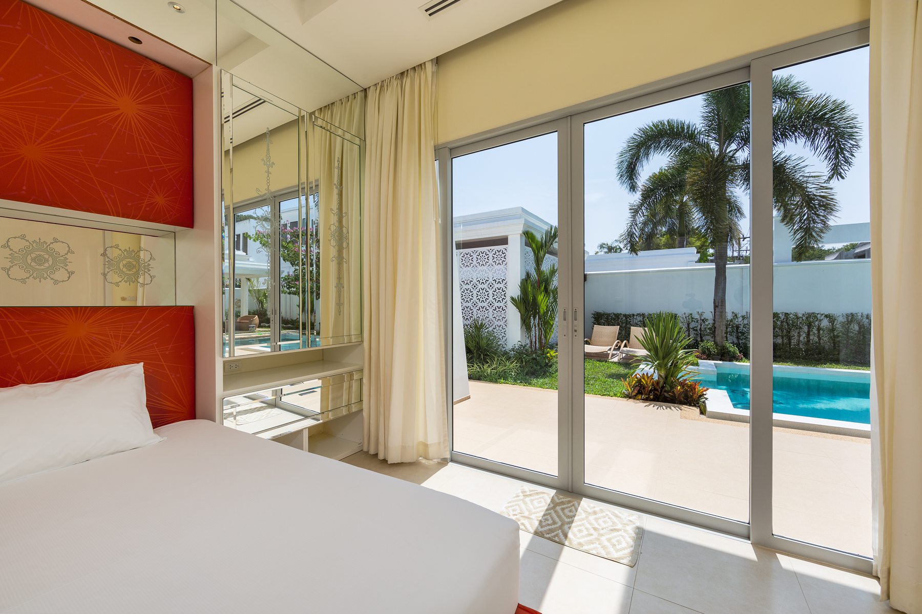 Villa Stella — 31
