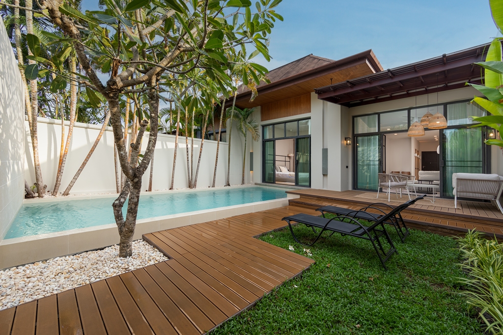 Onyx Villa B3 — 9