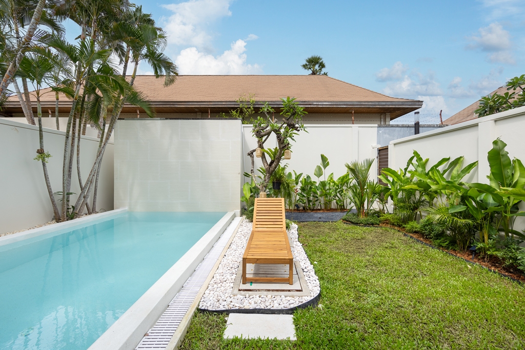 Onyx Villa B4 — 9