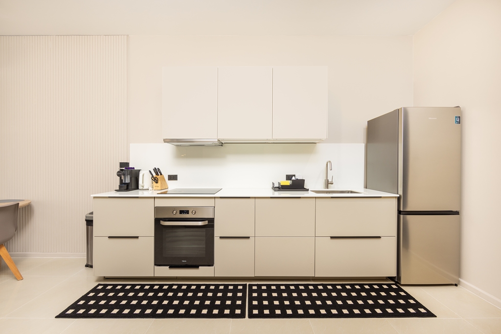 Onyx Villa B4 — 34
