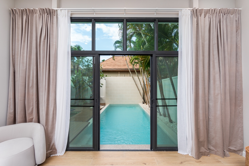 Onyx Villa B3 — 29