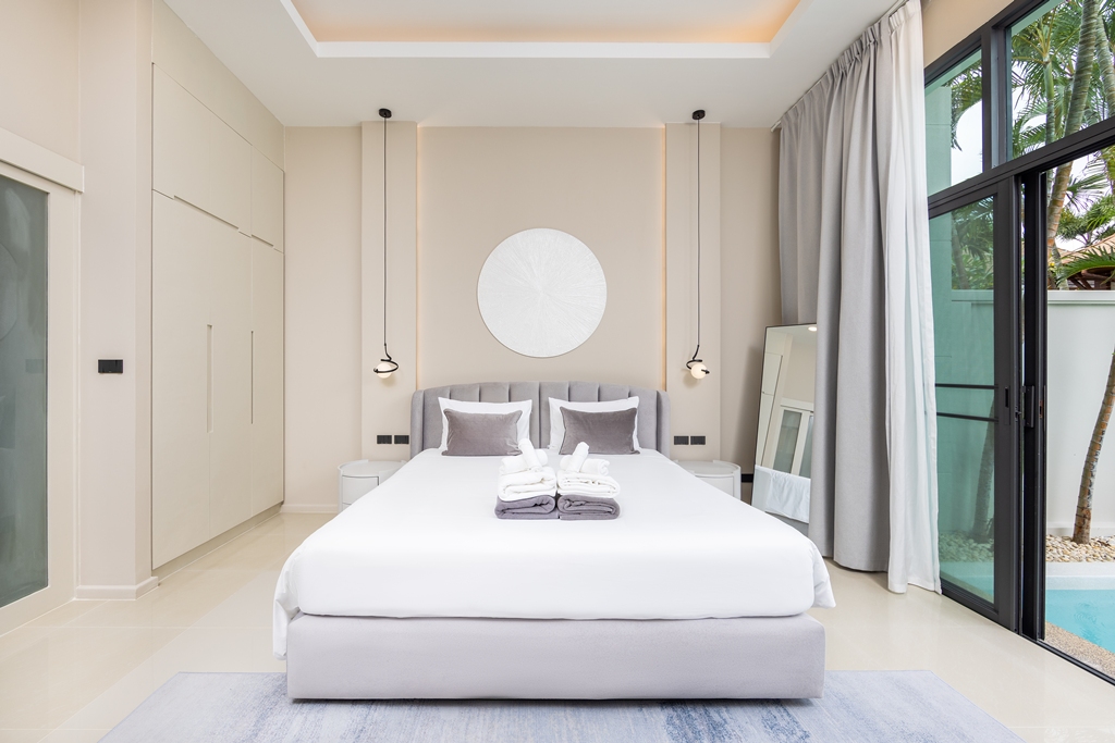 Onyx Villa B4 — 22