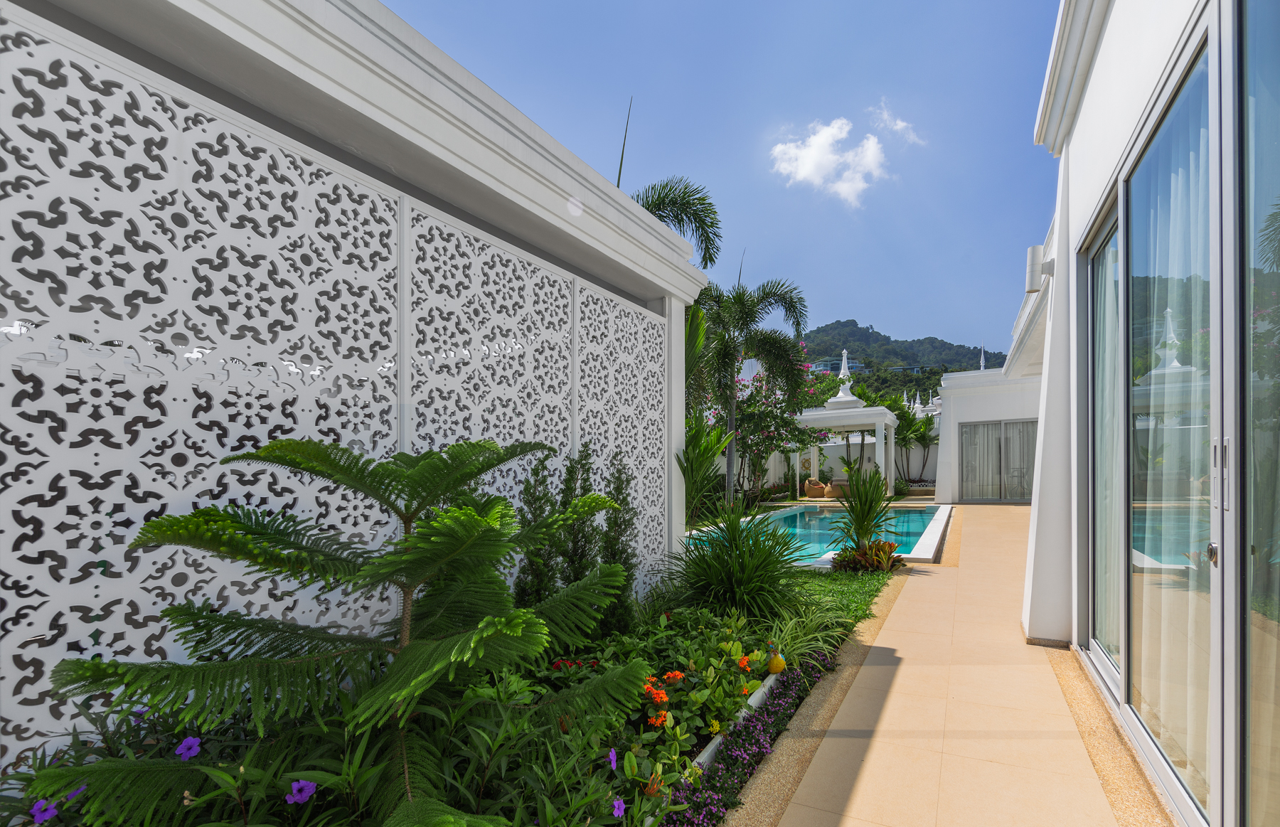 Villa Stella — 7
