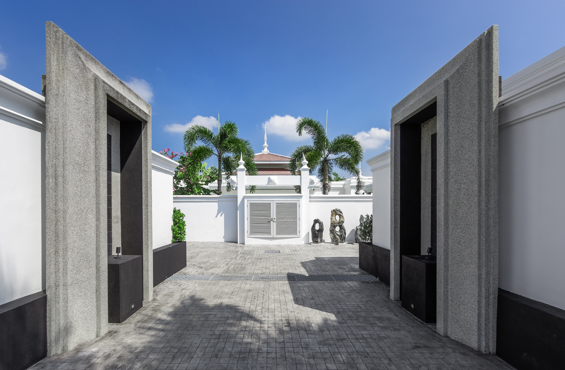Villa Stella — 4