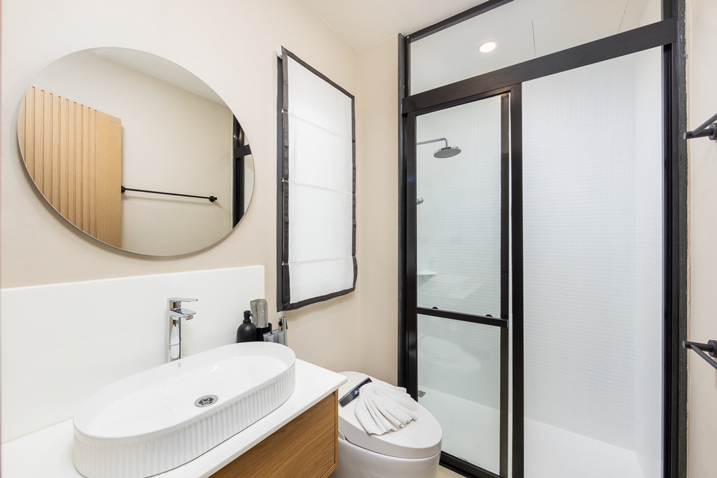 Onyx Villa B4 — 20