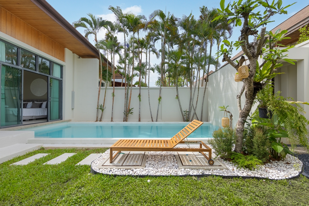 Onyx Villa B4 — 7