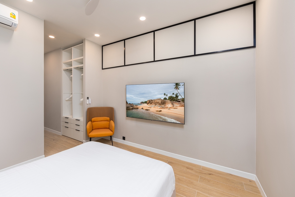 Onyx Villa B3 — 15