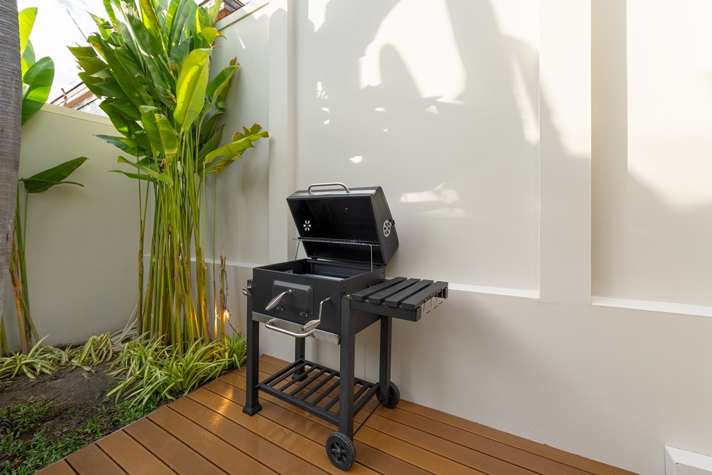 Onyx Villa B3 — 8