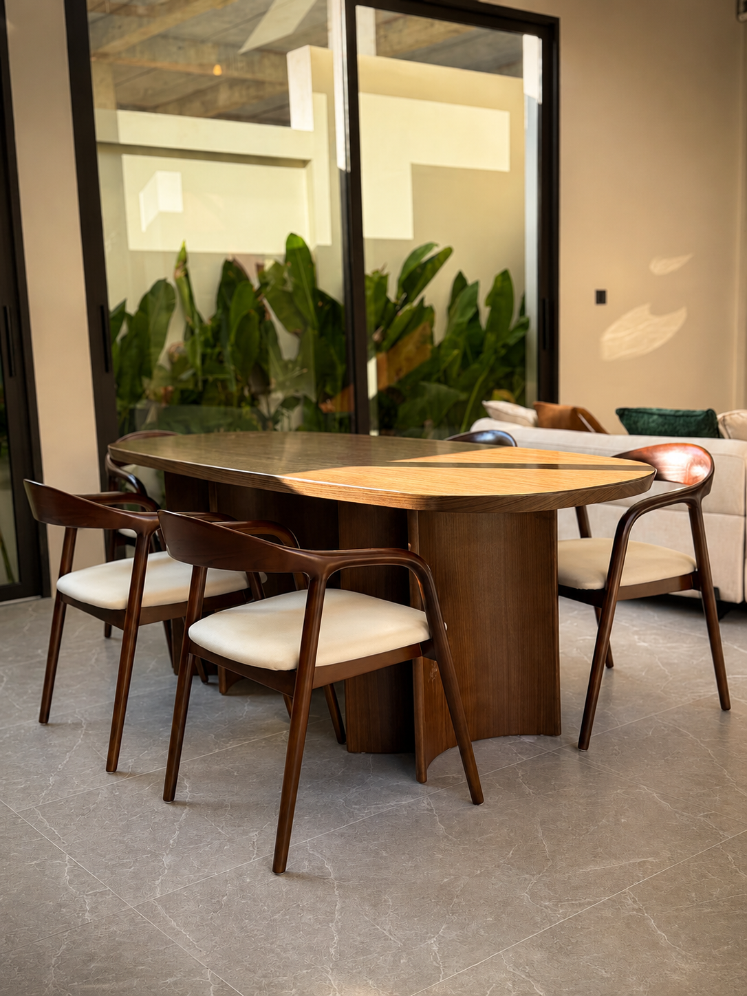 Foresta villas — 7