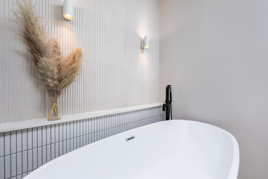 Onyx Villa B3 — 23
