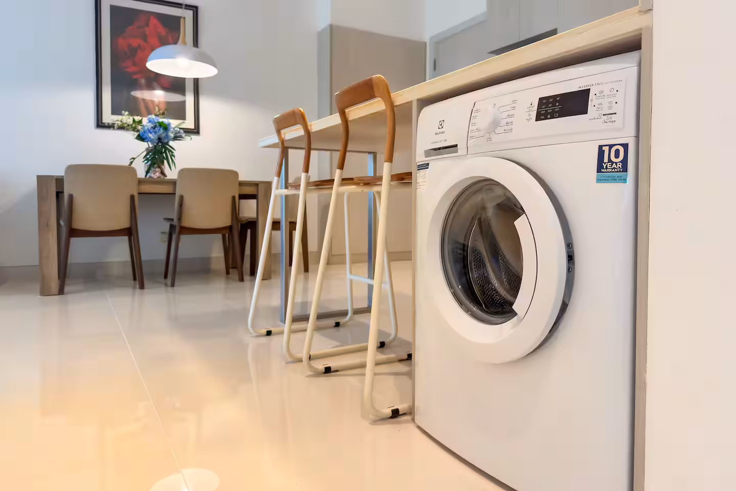 Cassia condo 2310 — 16