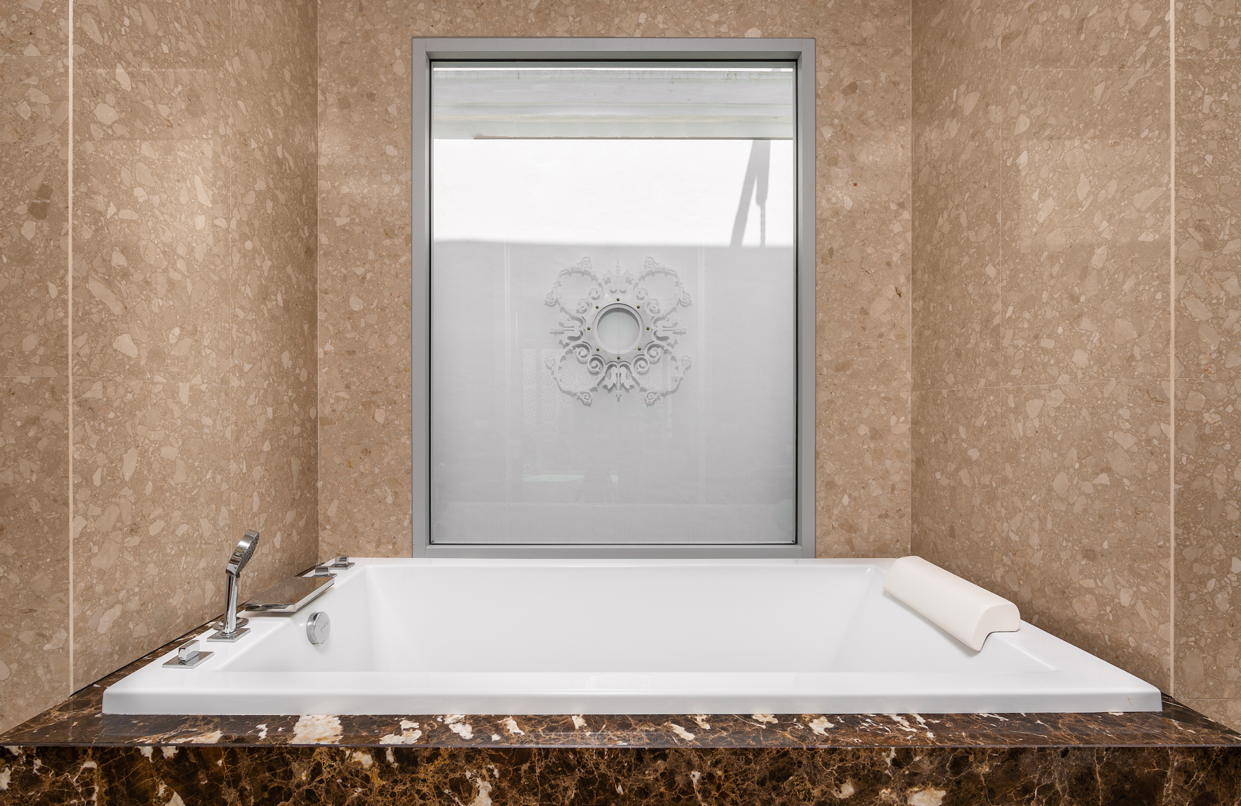 Villa Stella — 27