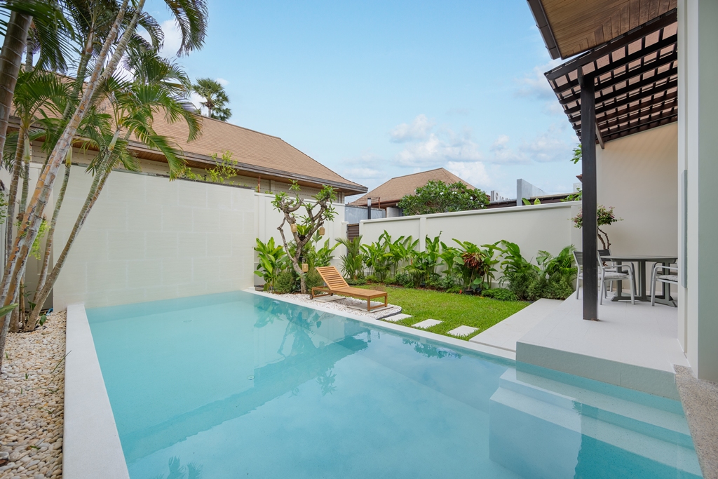 Onyx Villa B4 — 13