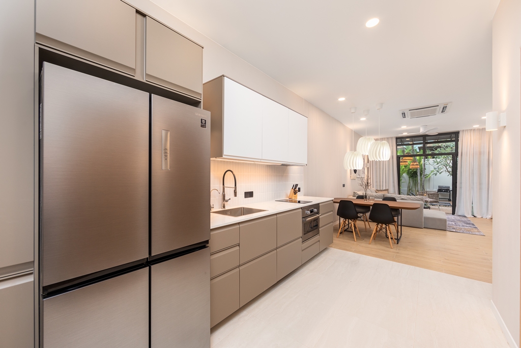 Onyx Villa B3 — 43