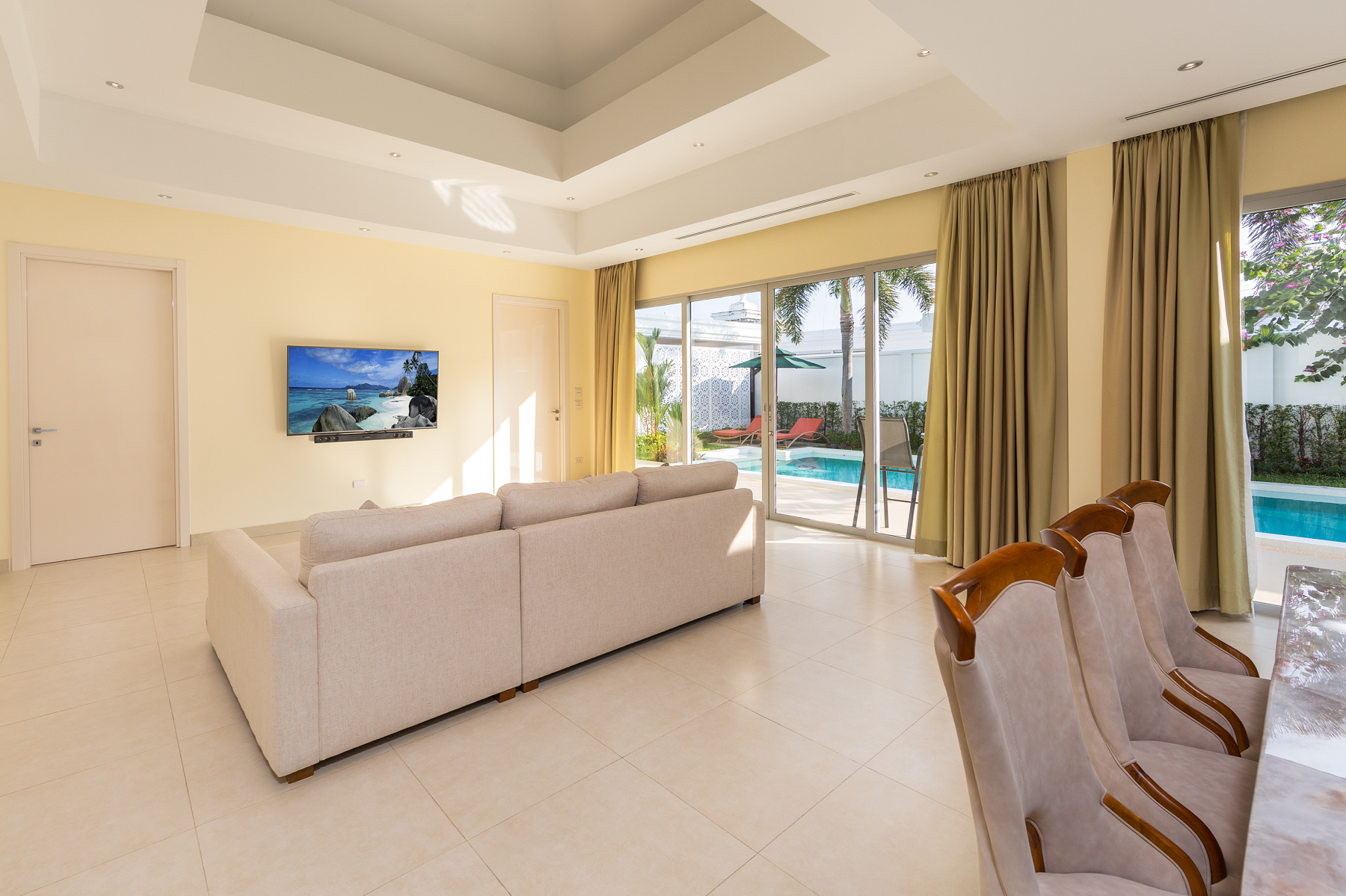 Villa Stella — 46