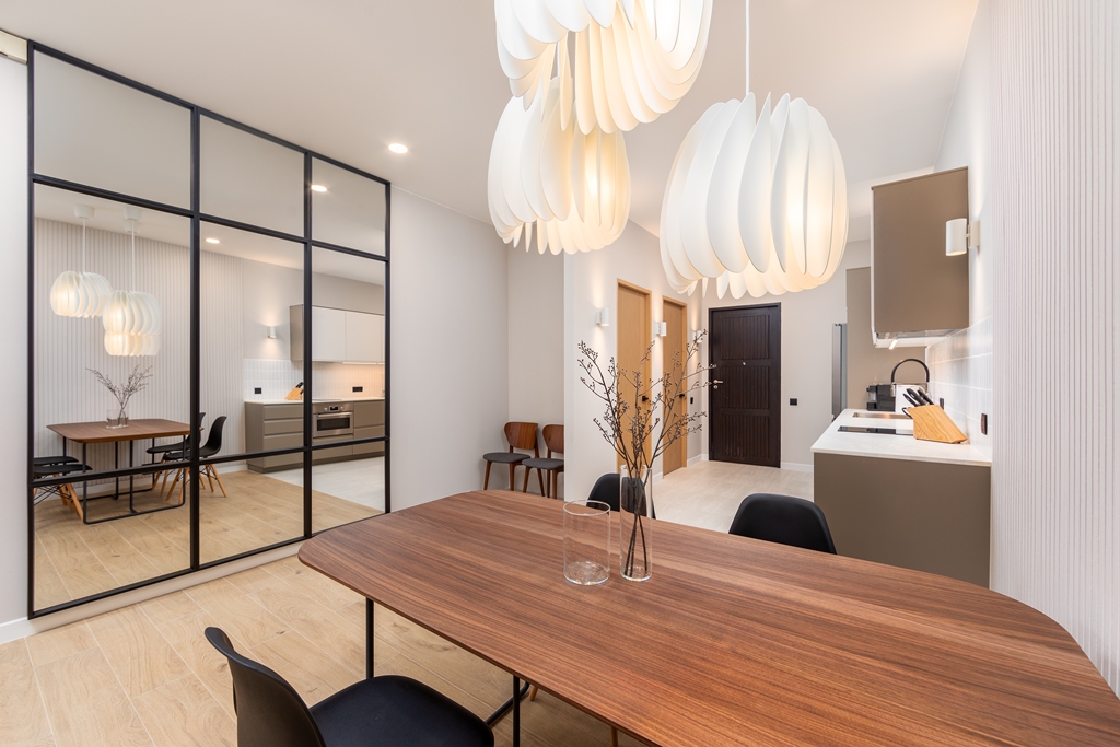 Onyx Villa B3 — 38