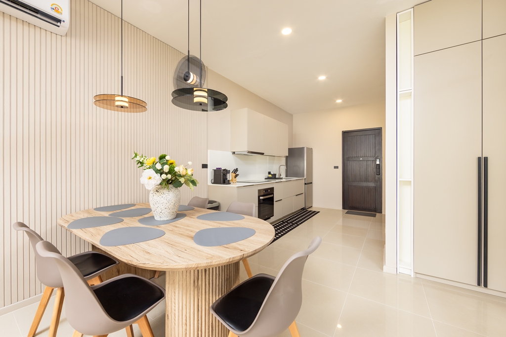 Onyx Villa B4 — 30