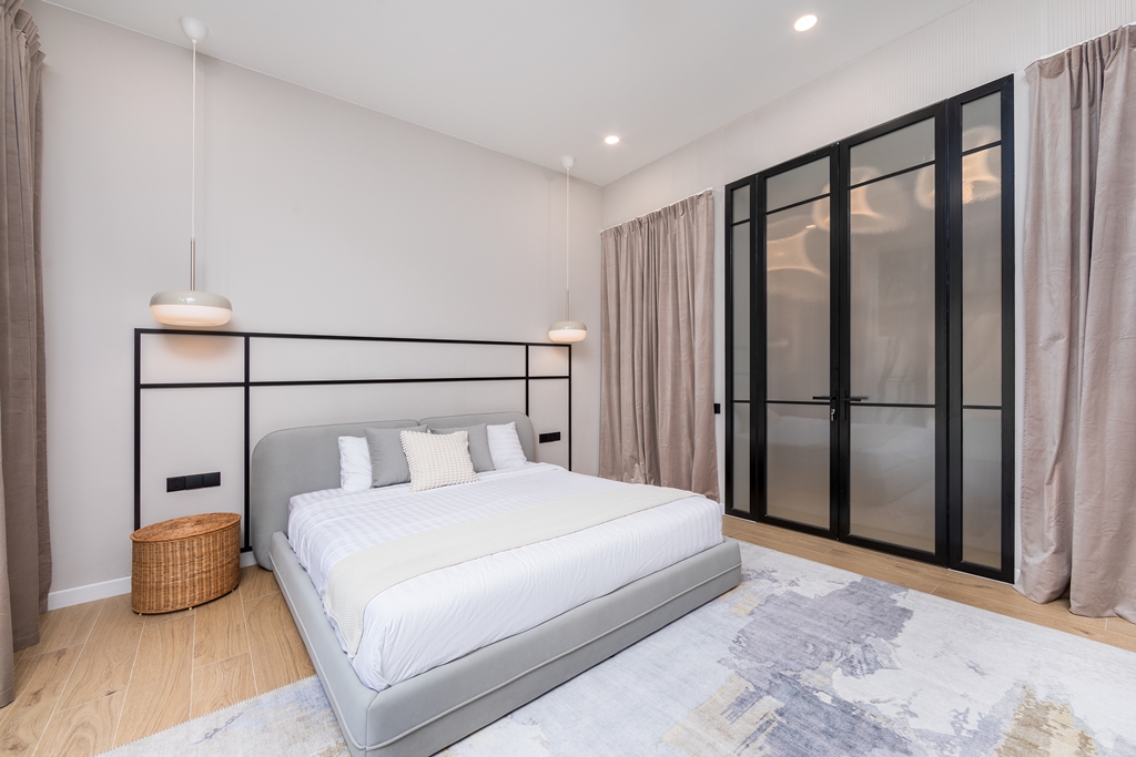 Onyx Villa B3 — 28