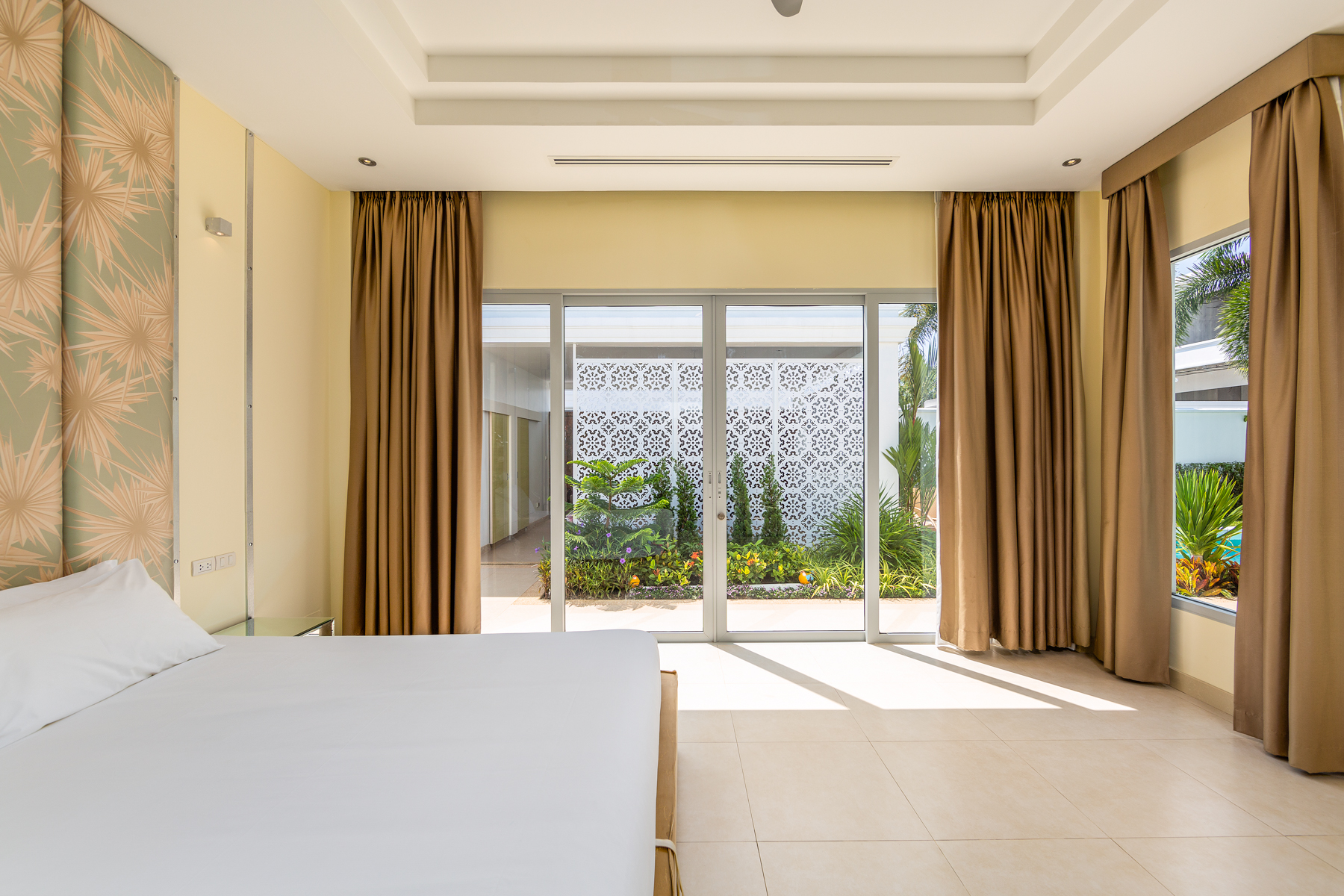 Villa Stella — 24
