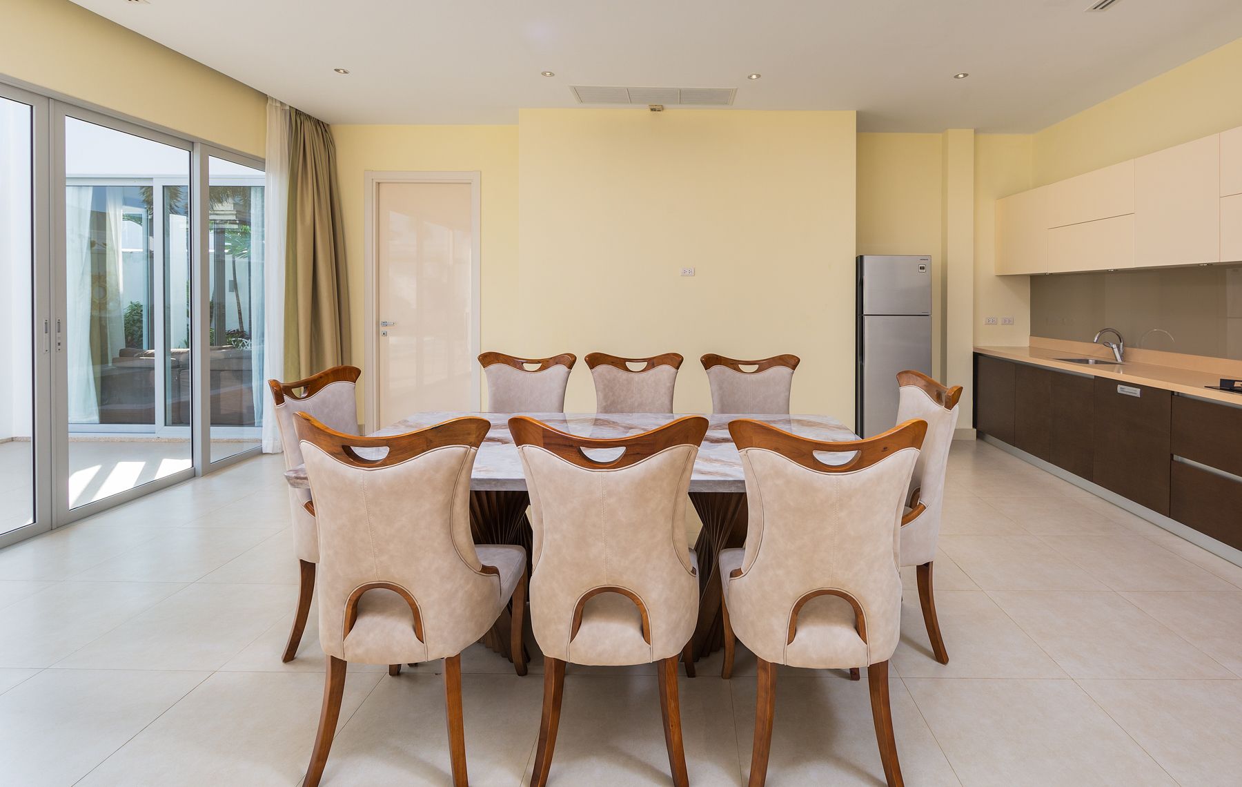 Villa Stella — 42