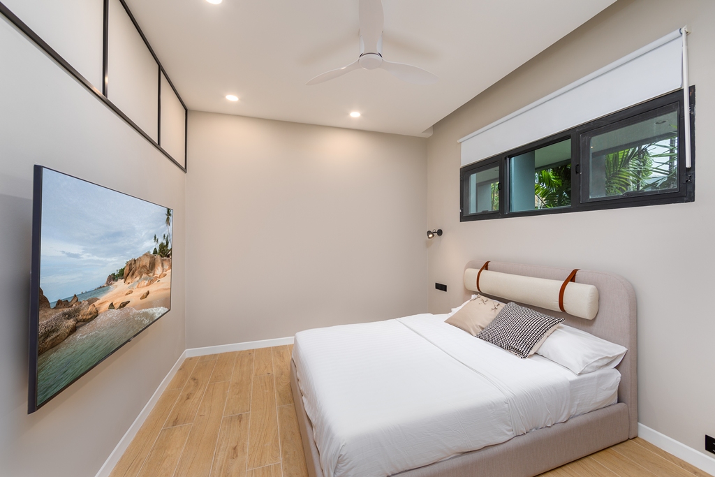 Onyx Villa B3 — 17