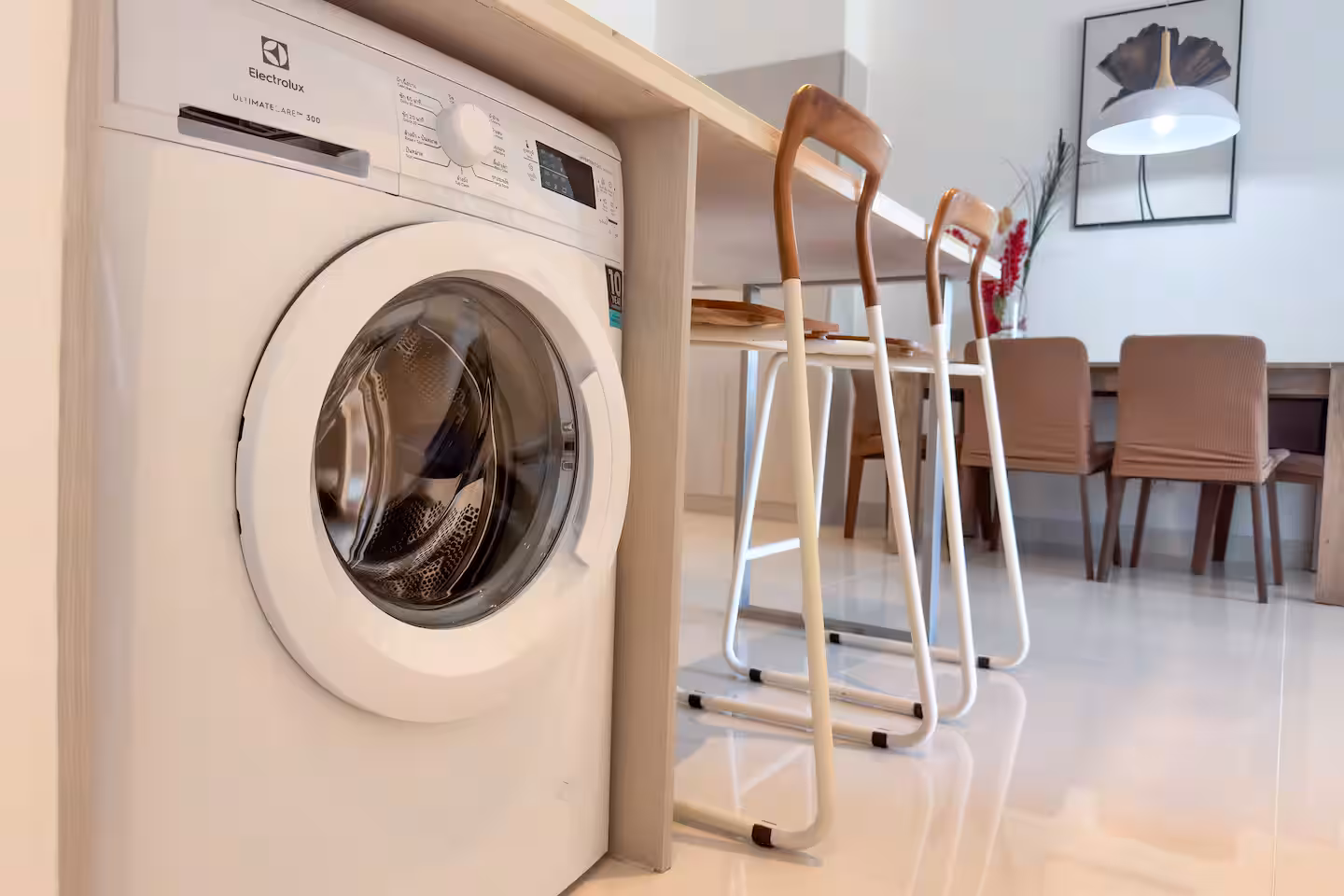 Cassia condo 2311 — 27