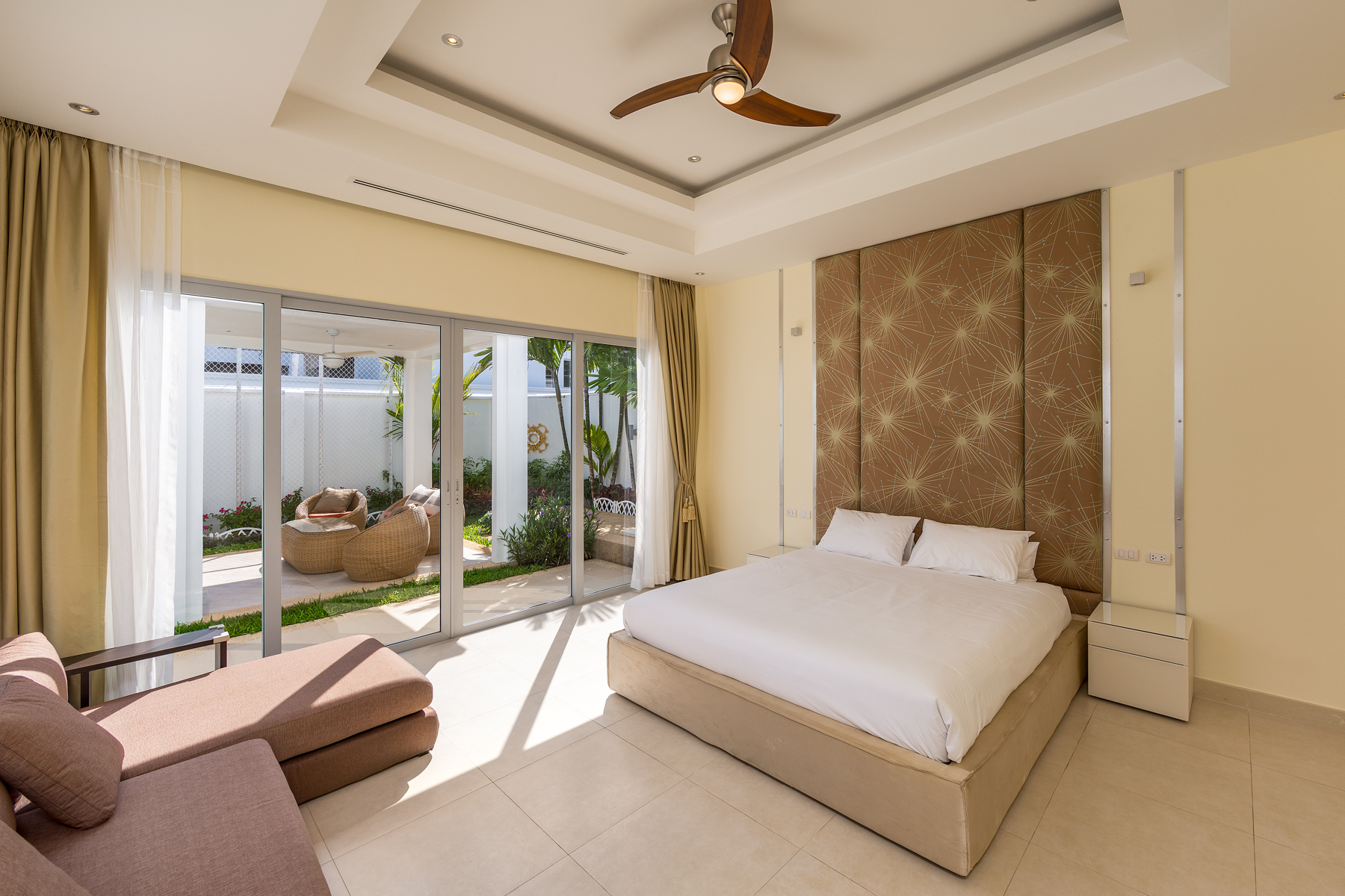 Villa Stella — 33